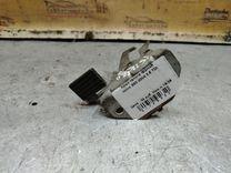 Крюк капота I9GH4R Volvo S80 - Фото 2