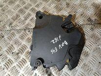 Пластик моторного отсека SSARJX BMW 3 E46