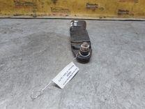 Замок ремня безопасности VQSQ2H Alfa Romeo 147 купить с доставкой