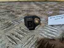 Датчик температуры 1X6F2P Audi A3 - Фото 2