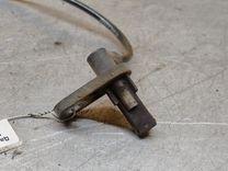 Датчик ABS задний 9E1IM5 Nissan Note - Фото 3