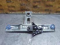 Стеклоподъемник задний правый 92Z3AM Opel Insignia - Фото 4