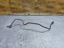 Трубка топливная VV9687 Citroen C4 Grand Picasso