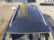 Крыша 1D33CE Toyota Avensis - Фото 3