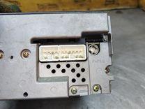 Магнитола 8PQK40 Toyota Avensis купить с доставкой