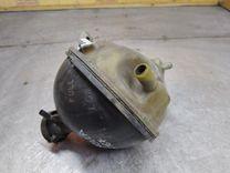 Бачок расширительный 3K416I Toyota Corolla купить на авторазборке