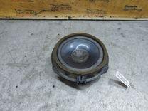 Динамик двери задней левой GCKKS8 Ford Galaxy