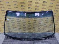 Стекло лобовое KBFGI7 Audi 100