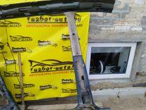 Стойка кузовная центральная левая ZTZN8F Ford Galaxy купить с доставкой