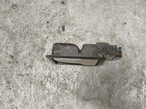 Ручка внутренняя передняя левая 60A3SM Audi 80 купить