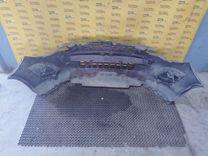 Бампер передний 65OFA7 Opel Corsa - Фото 12