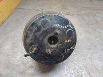 Вакуумный усилитель тормозов 090F20 Kia Carnival купить с доставкой