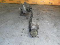 Цилиндр тормозной главный YCNW1S Peugeot Expert купить на авторазборке