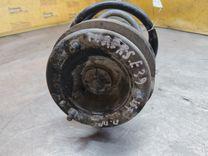 Амортизатор передний правый N600BA BMW 5 E39 - Фото 3