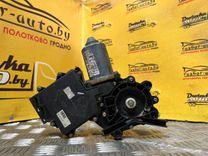 Моторчик стеклоподъемника задний левый ZXL2VA Seat Alhambra купить