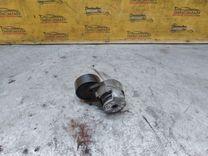 Натяжитель ремня генератора 3BK010 Nissan Note купить в магазине запчастей бу