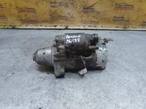 Стартер 3E5JOB Honda Accord - Фото 1