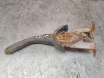 Рычаг ручного тормоза (ручника) 7I19S1 Mitsubishi Space Star купить