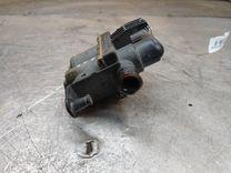 Кран отопителя (печки) 8HIR40 BMW 5 E39 - Фото 2