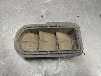 Решетка вентиляции кузова I21APH Toyota Yaris Verso