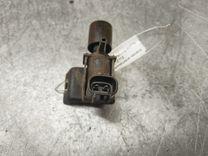 Клапан электромагнитный ZLLZL0 Toyota Corolla - Фото 3