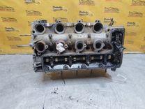 Головка блока цилиндров 60CWJM Ford C-Max купить с доставкой