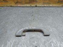 Ручка внутренняя потолочная RJQ3GK Mitsubishi Carisma - Фото 1