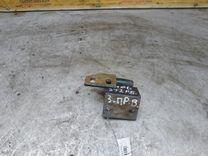 Петля двери задней правой 979IN9 Peugeot 406