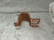 Крепление втулки стабилизатора 4O6FWP Mitsubishi Carisma - Фото 2