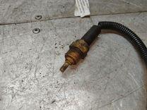 Датчик температуры охлаждающей жидкости HHIOID Hyundai Getz купить