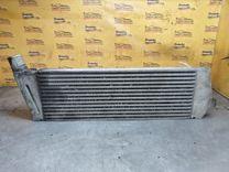 Интеркулер L8F5GE Renault Scenic