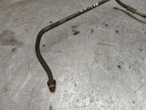 Трубка гидроусилителя BT0BGV Subaru Forester купить на авторазборке