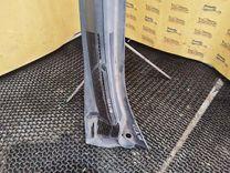 Дождевик WWGSF4 Opel Zafira - Фото 3