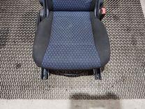 Сиденье заднее RFKRQS Ford Galaxy купить с доставкой