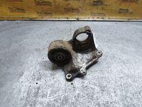 Кронштейн полуоси 0SMAF3 Peugeot 405