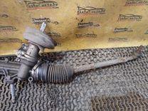 Рулевая рейка XDU0JE Peugeot 307 купить с доставкой