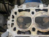 Головка блока цилиндров TDDFT3 Rover 400 undefined