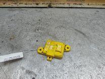 Датчик удара SKWSOG Opel Astra - Фото 1