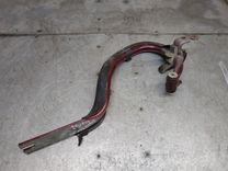 Петля крышки багажника 6BXFHX Saab 9-3 - Фото 1