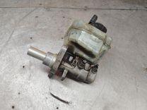 Цилиндр тормозной главный 9BZ55R Volkswagen Passat - Фото 2