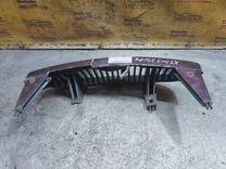 Решетка радиатора NT3M9I Mazda Xedos 6 - Фото 2