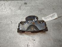 Замок багажника K40TU0 Citroen Xsara