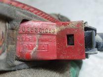 Стоп-сигнал OF8IGY Renault Espace купить на авторазборке