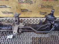 Рулевая рейка BDHC3K Fiat Tempra купить с доставкой. Огромный выбор запчастей и марок авто. У нас есть практически все.