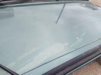 Крыша C3U6BH Volkswagen Sharan - Фото 12