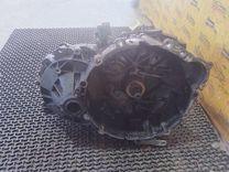 КПП механическая (МКПП) 5-ступенчатая FLW8YM Volvo S60 - Фото 2