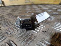 Датчик распредвала EXW9NL Audi A3 купить на авторазборке