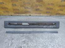 Салазки сиденья O0EK7J Citroen C8 - Фото 1