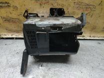 Короб предохранителей 5TGCGS Peugeot 206 - Фото 4