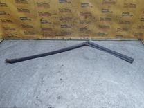 Уплотнитель EL7XF1 Renault Espace купить